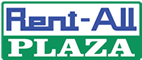 rent-all-plaza-logo