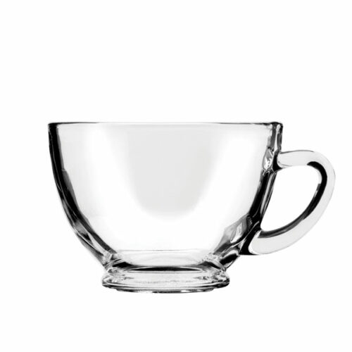 Punch Cup (Rack of 25)